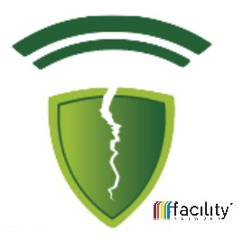 FACILITY_NET's tweet image. EKOSKUDO, il sistema di SANIFICAZIONE AMBIENTALE 100% ecologico di Facility Network, offre diverse soluzioni per la #DERATTIZZAZIONE:
#SISMICA
#ELETTROMECCANICA
#ULTRASUONI
EKOSKUDO si propone come soluzione definitiva a queste fastidiose problematiche!

facilitynetwork.it/prodotti-servi…