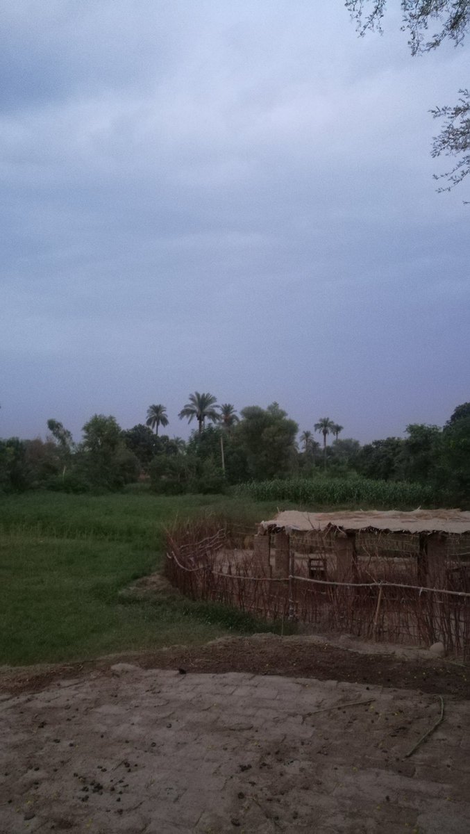 aaqibann's tweet photo. @IffiViews My village. https://t.co/cgpeq78svh