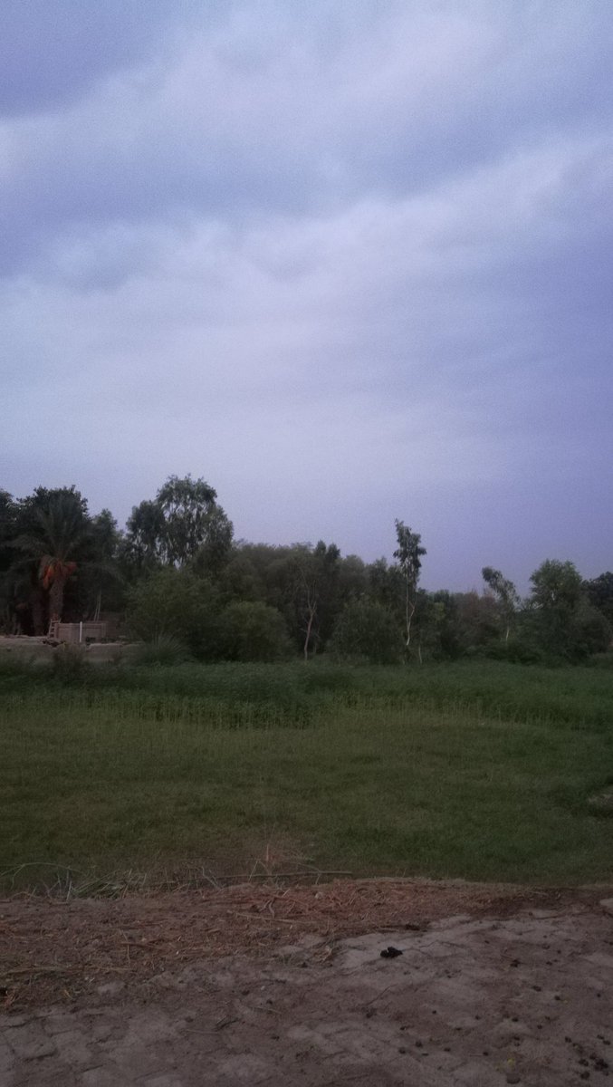 aaqibann's tweet photo. @IffiViews My village. https://t.co/cgpeq78svh