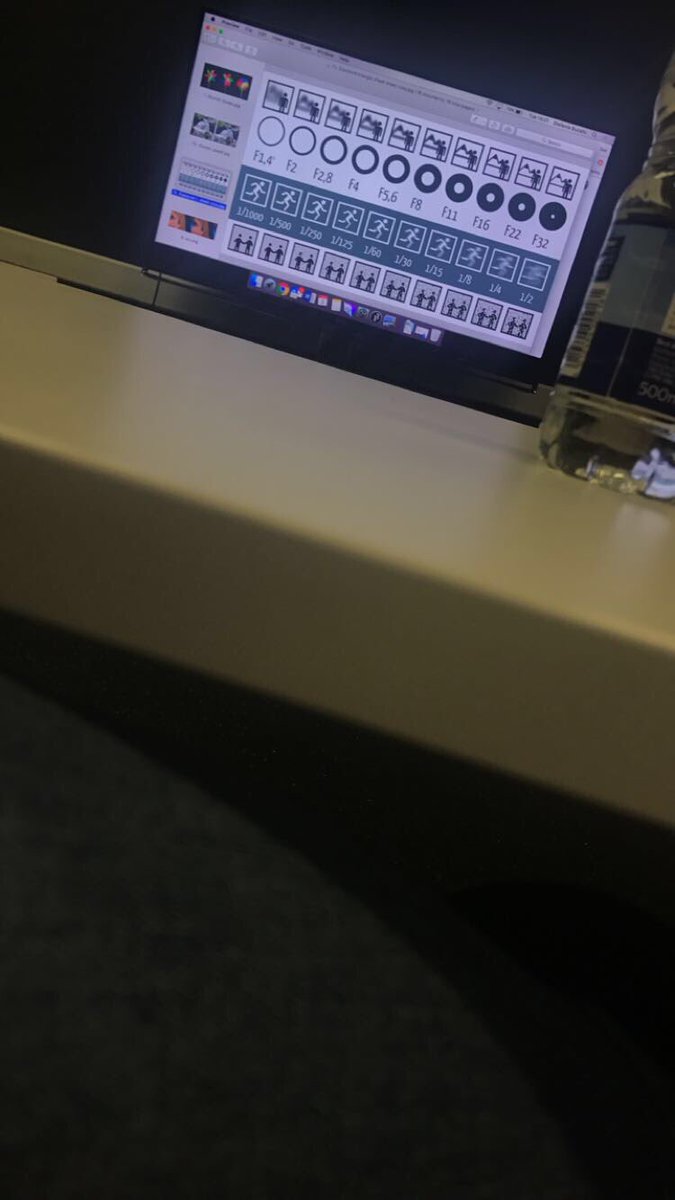 Digital84002338's tweet photo. Our Digital Media students are practicing with the Media Loan Shop equipment #DigitalMedia #CoventryUniversity #EnjoyTheStudentExperience #ChooseCUDigitalMedia #Coventry #CultureCity https://t.co/3GdQL72ZRi