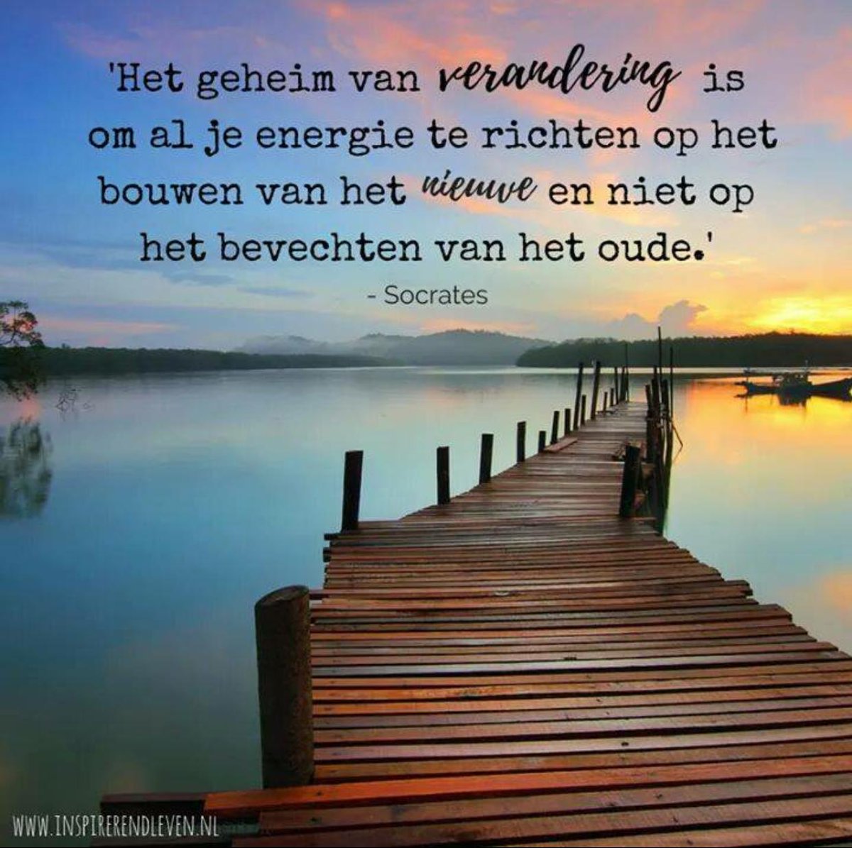 Günter Tieben (@guntertieben) on Twitter photo 