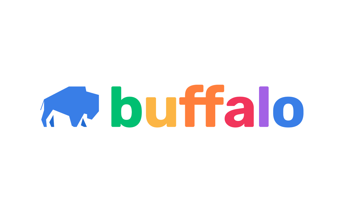 buffalo_network's tweet photo. This April 12-14 at the @OdysseyHack, we'll be building a protocol to track/incentivize/distribute unused resources into new products and commodities. It's time to solve tragedy of the commons with #COMMONIZATION 🌈 https://t.co/2cuc2pPjMc