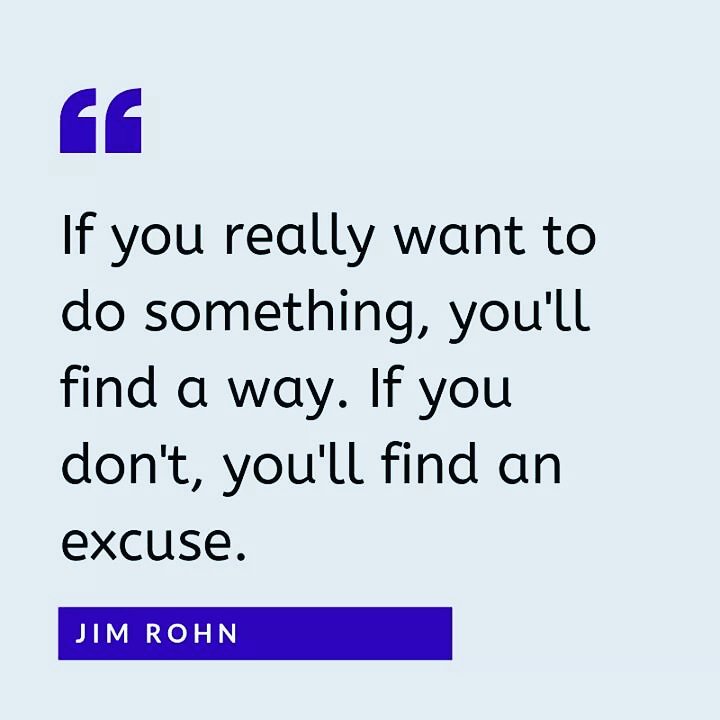 BigFieldDigital's tweet photo. Today's Monday, start the new week with new ways to get on your dreams!
#MondayMotivation
#entrepreneurlife
#Startup
#lifequotes
#success
#MondayMood
#Bigfielddigital https://t.co/gx60B1QCPF