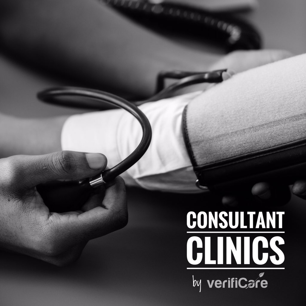 ClinicsNG's tweet photo. Get access to the region’s top medical specialists for unparalleled healthcare delivery in a world-class ambience! 

Click https://t.co/7eHZ1dNs2Z to secure an appointment!

#ConsultantClinics
#ConsultWithTheVeryBest
#ExcellenceLivesHere https://t.co/chTPeJiGnL