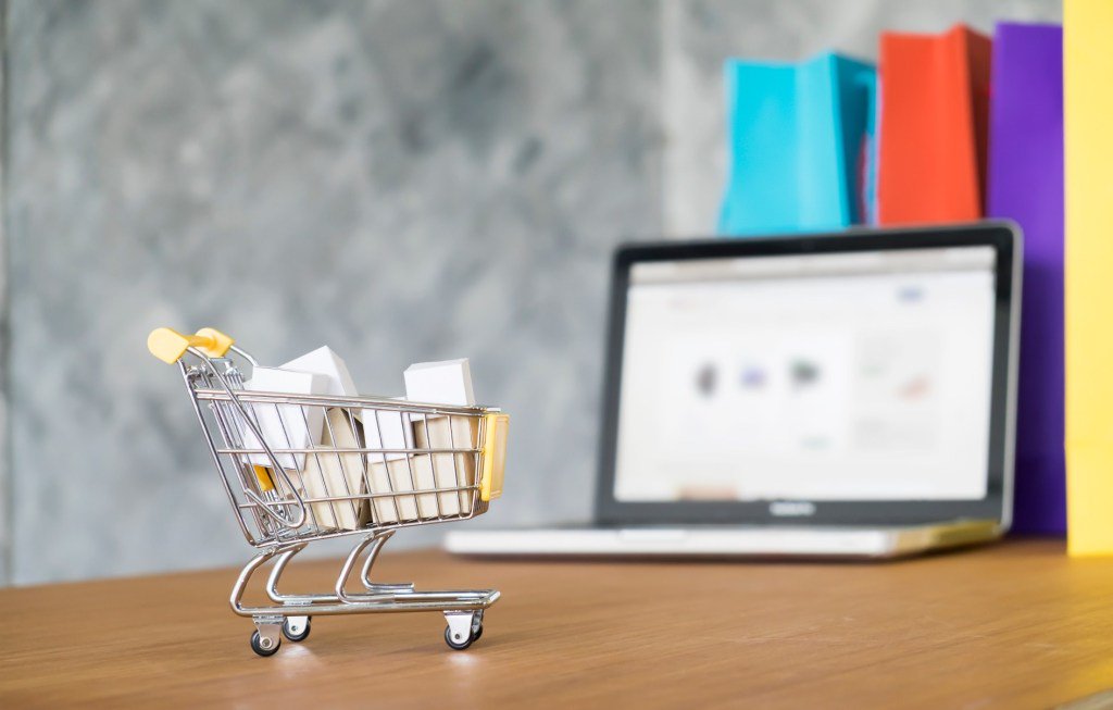 kindredghtech's tweet photo. 8 Features Your Point Of Sale (POS) Terminal Should Have. https://t.co/MIgRAQmtyh https://t.co/N3l7Rol1vS