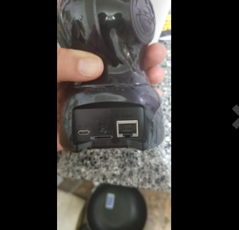 deals_national's tweet photo. #HomeSecurityCamera #WiFiIPCamera #wonbo #wonderful  This is my first time buying a home security camera so I did a little research and read up on different cams/makers, like Arlo, etc... 
https://t.co/lpioIKPJVV https://t.co/had9GgRC65