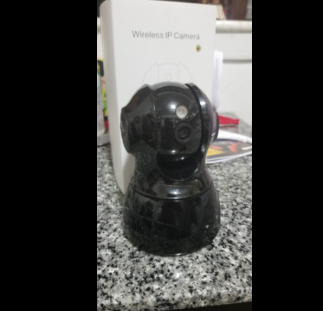 deals_national's tweet photo. #HomeSecurityCamera #WiFiIPCamera #wonbo #wonderful  This is my first time buying a home security camera so I did a little research and read up on different cams/makers, like Arlo, etc... 
https://t.co/lpioIKPJVV https://t.co/had9GgRC65