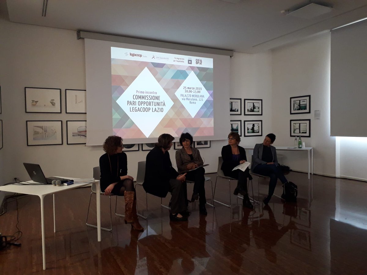 ecoplanner tweet media