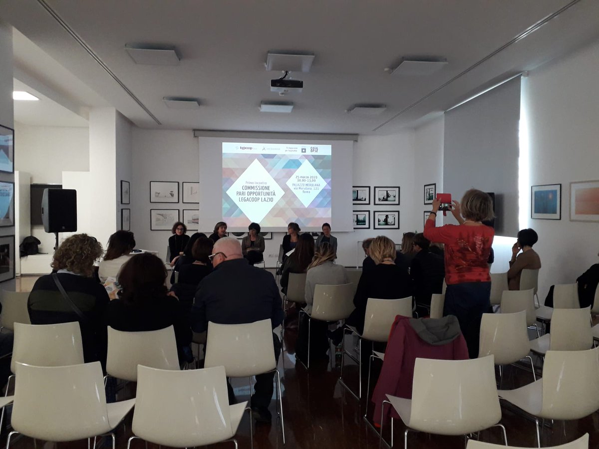 ecoplanner tweet media