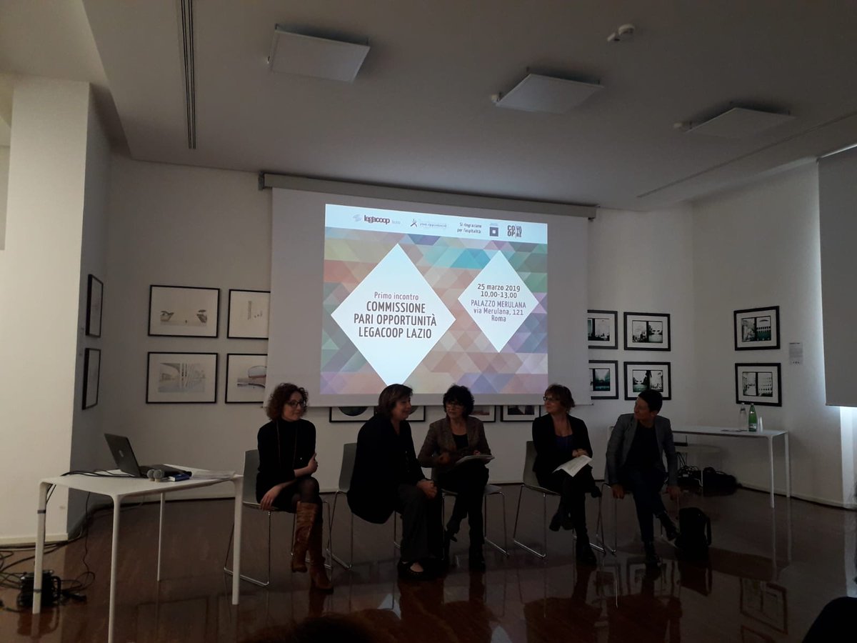 ecoplanner tweet media