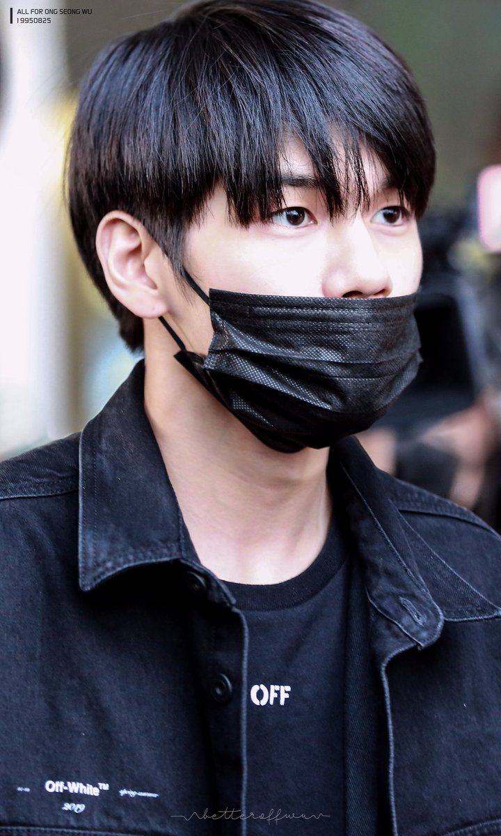 betteroffwu's tweet photo. 190325
190318💙💙💙
#옹성우 #OngSeongwu https://t.co/d7lCBslglf