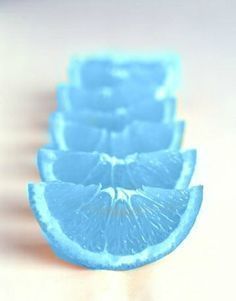 BeachandBody's tweet photo. Banish those #Monday blues and chase those cares away. Let Blue Coral from Roidal take you to exotic far away shores. #mondaymotivation  @westbourne @westbournebusiness 
https://t.co/FAkxzMAvuk https://t.co/TxgDg0I12t