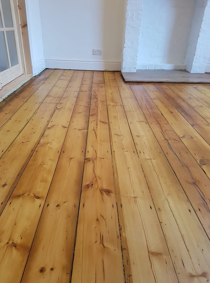 CLLWORCESTER's tweet photo. Dust Free Floor Sanding | Worcestershire Floor Sanding #Worcestershire #worcester #woodfloor #floors #sandfloors #acfloorsanding https://t.co/mx516YnL9h https://t.co/KHxBycRjSw