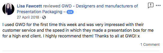 GWDLtd's tweet photo. https://t.co/VKInNw8TvU