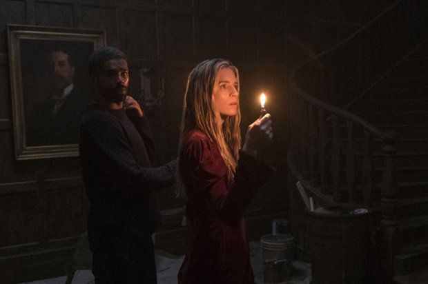 LostinUniverses's tweet photo. Séries Mania Jour 2 : Osmosis, The OA saison 2 et Rosamund Pike https://t.co/vWLTGYgZvu https://t.co/HqpO121Tmi