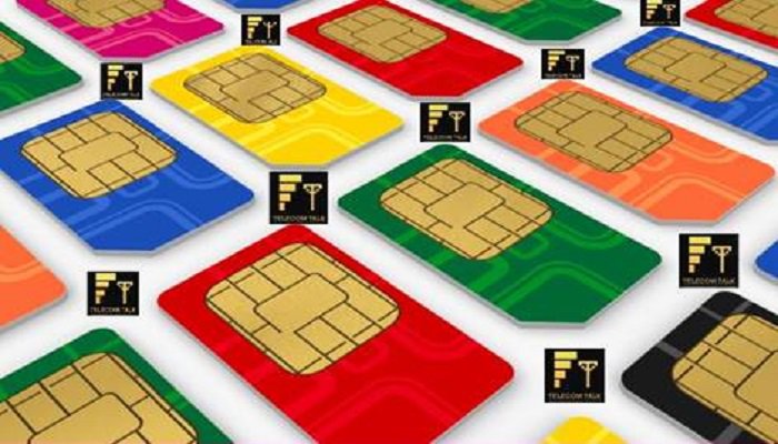 drishtiias's tweet image. #प्रीलिम्स_फैक्ट्स : 25 मार्च, 2019

⇒ वर्चुअल सिम कार्ड
⇒ CBSE शिक्षा वाणी
⇒ विश्व क्षय रोग दिवस

और पढ़ें - goo.gl/okp1Ut 

#RNTCP #VirtualSim #CBSE #CurrentAffairs #DailyNews #DrishtiIAS #IAS #UPSC #IAS_Prelims #IASExam #CurrentNews