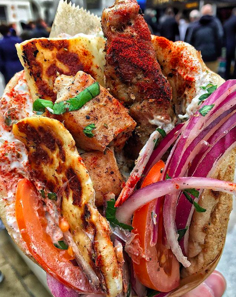 souvlakistreet's tweet photo. FIND US THIS WEEK๐ฏ๐ด๐ฌ๐ท:
TUE-SUN: @PopBrixton
MON: #Piccadilly
WED #NewStreetSquare
THU: #Farringdon #CowcrossPlace
SAT: #EastDulwich https://t.co/oxLdaSutKi