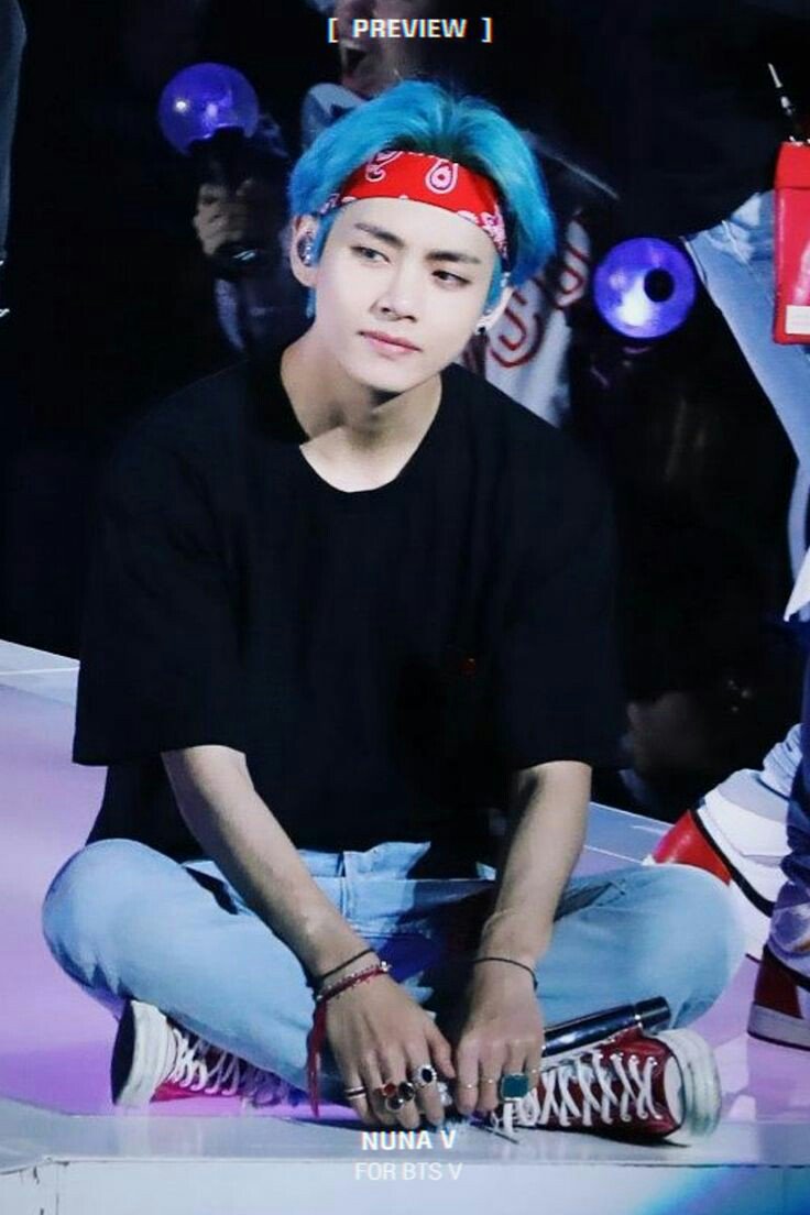 Itsme88515547's tweet photo. #GetWellSoonTaehung #CISArmyFilmForBTS #UAArmyFilmForBTS 😘😘😘😘💕💕💕💕💕 https://t.co/ZXaUQPt15u