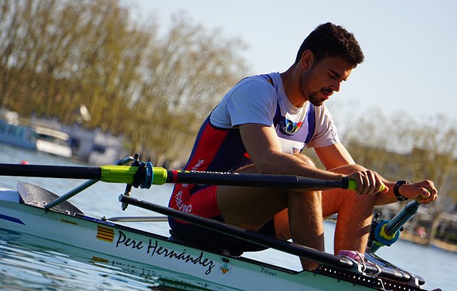CN_Banyoles's tweet photo. La secció de rem va aconseguir tres medalles a l’Open de Primavera! 🥇🥈🥉
👉🏻 Tots els resultats: https://t.co/r6V2VEgioB
Fotos: Oscar Trabazos
#remBanyoles #ClubNatacióBanyoles #CNBanyoles #trialremo2019 #OpenPrimavera https://t.co/WtHESfYVkr