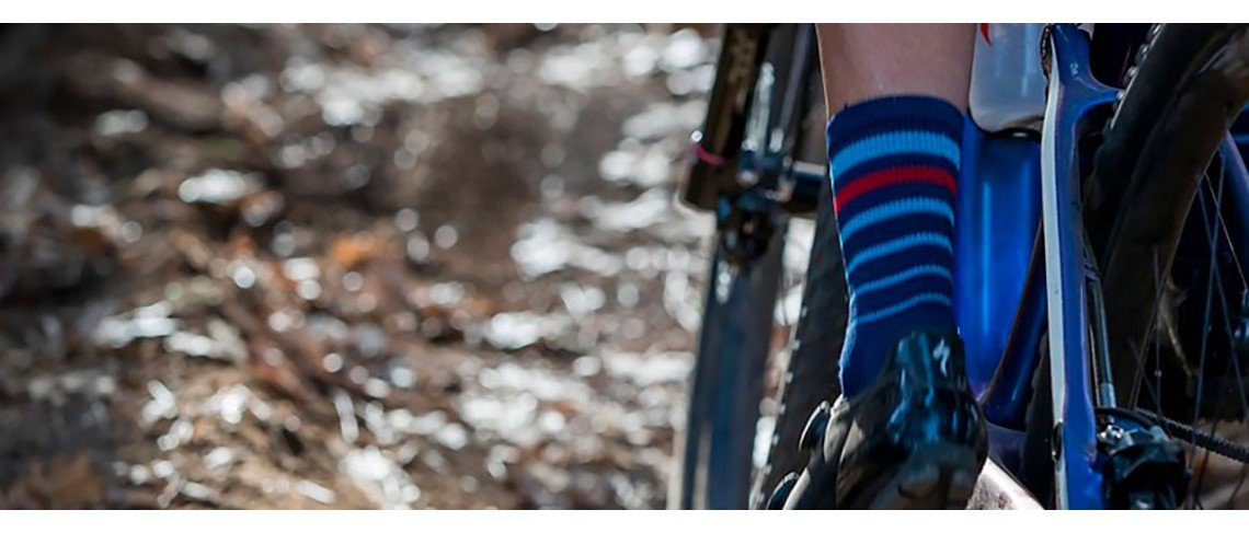 Ibkbike.com tweet media