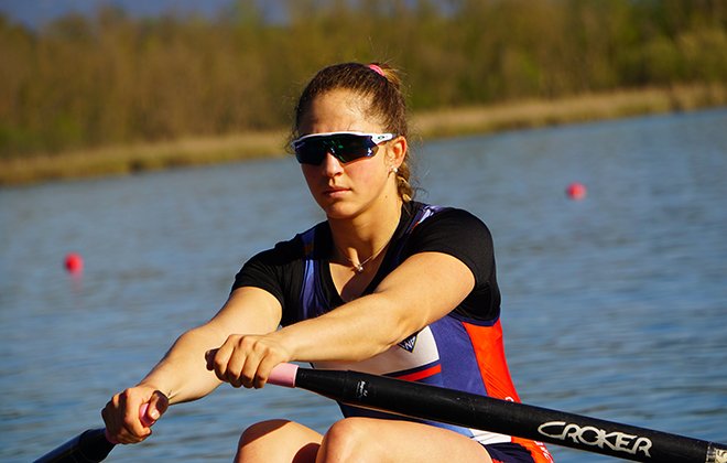 CN_Banyoles's tweet photo. La secció de rem va aconseguir tres medalles a l’Open de Primavera! 🥇🥈🥉
👉🏻 Tots els resultats: https://t.co/r6V2VEgioB
Fotos: Oscar Trabazos
#remBanyoles #ClubNatacióBanyoles #CNBanyoles #trialremo2019 #OpenPrimavera https://t.co/WtHESfYVkr