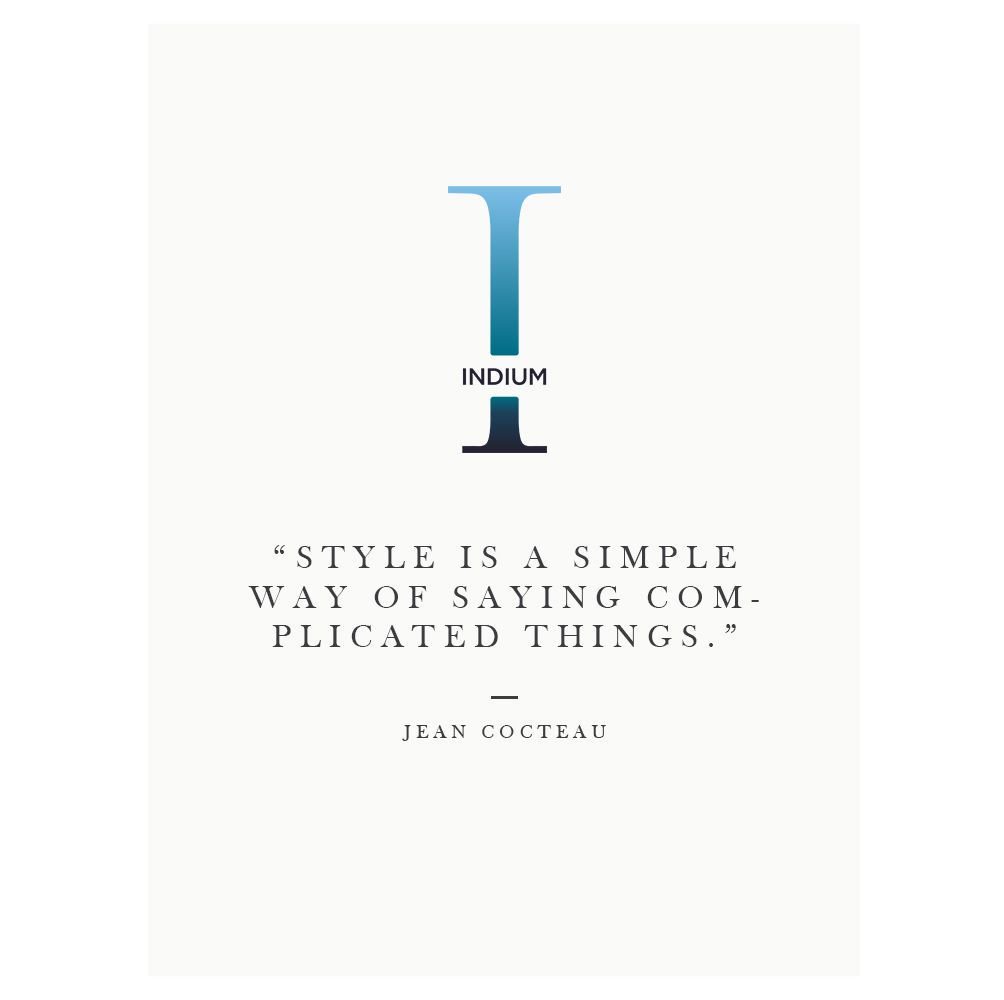 indiumwear's tweet photo. Style is a simple way of saying complicated things.
#MondayOutfit #MindfulMonday #MotivationalMonday
#MondayMotivation #MotivationMonday 
#polo #indium #indiumwear #fashion #ootd 
#polotshirt #stylish #lookbook #mensfashion #fashiondiaries #menstyle #mensweardaily #fashiontrends https://t.co/e1AxAr8tF5