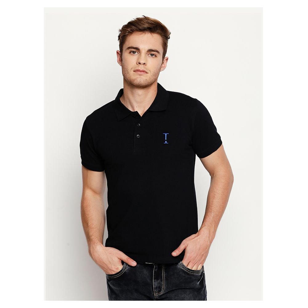 indiumwear's tweet photo. Style is a simple way of saying complicated things.
#MondayOutfit #MindfulMonday #MotivationalMonday
#MondayMotivation #MotivationMonday 
#polo #indium #indiumwear #fashion #ootd 
#polotshirt #stylish #lookbook #mensfashion #fashiondiaries #menstyle #mensweardaily #fashiontrends https://t.co/e1AxAr8tF5