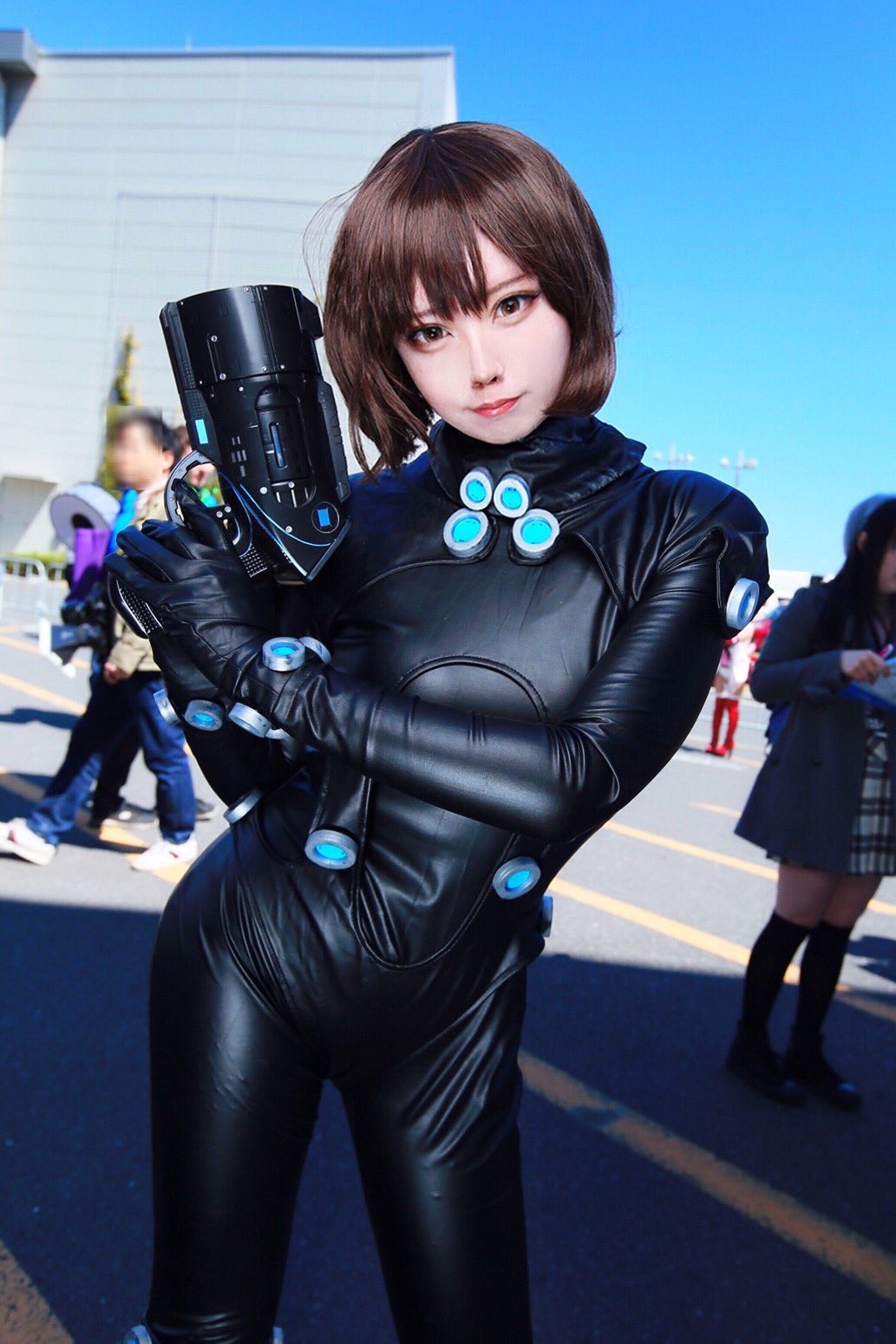 みどり on X: 