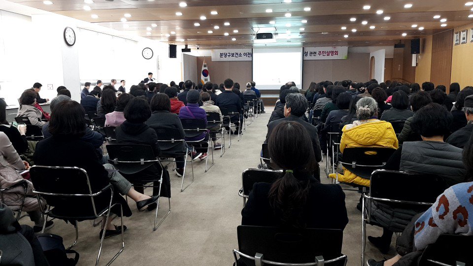 황연희 tweet media