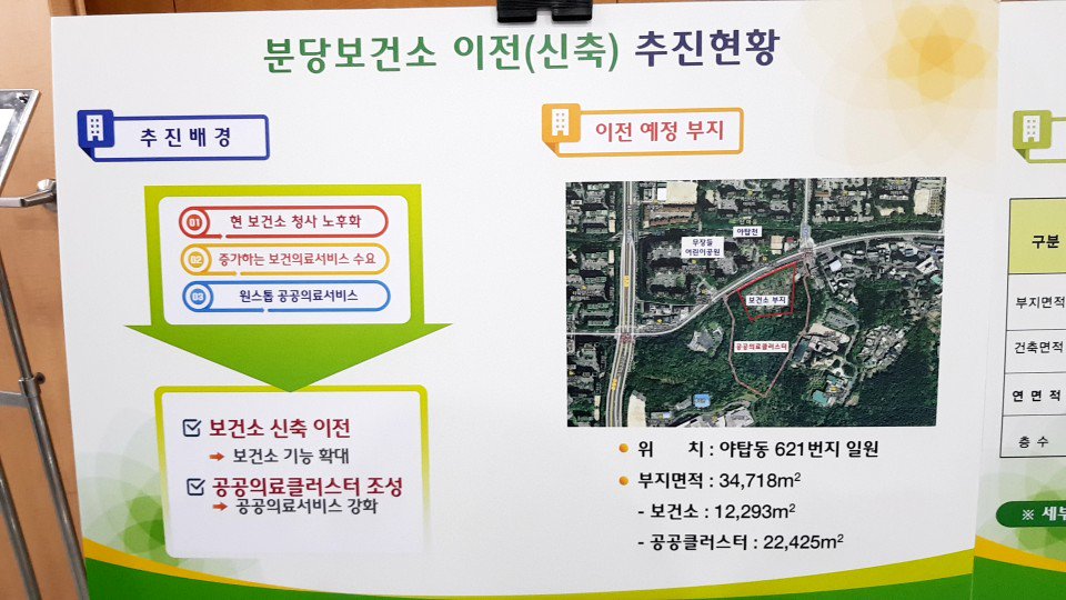 황연희 tweet media