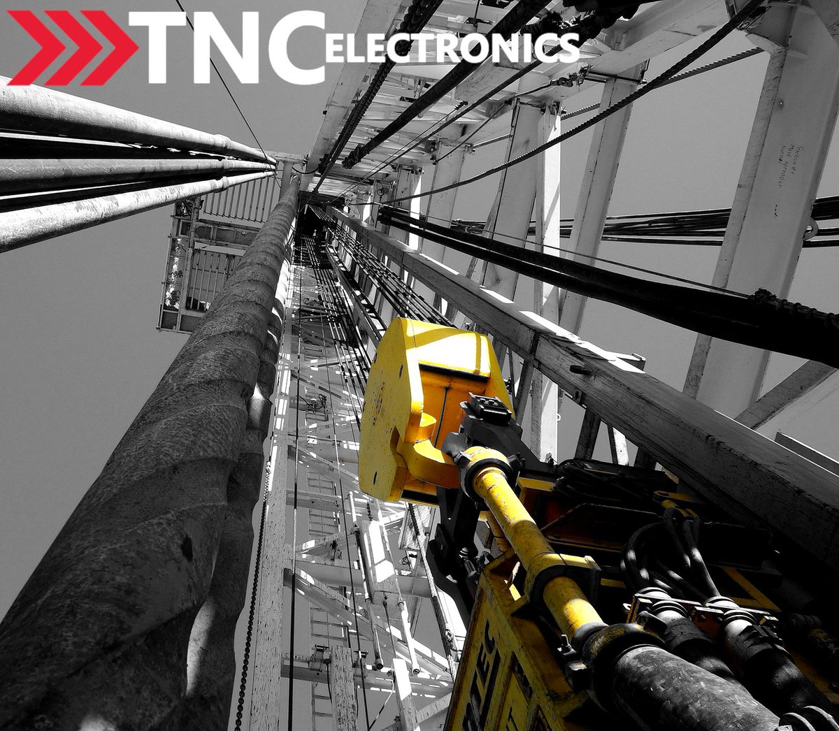 TNC_Electronics's tweet photo. TNC Electronics provide many different #loadcells for the #OilandGas industry. Common applications include: 

>#Winch Load  
>#Moorings &amp; Load #Buoys 
>#Drilling Load
>#Crane Load

#weighing #UKmfg https://t.co/uA4eIkRHWl