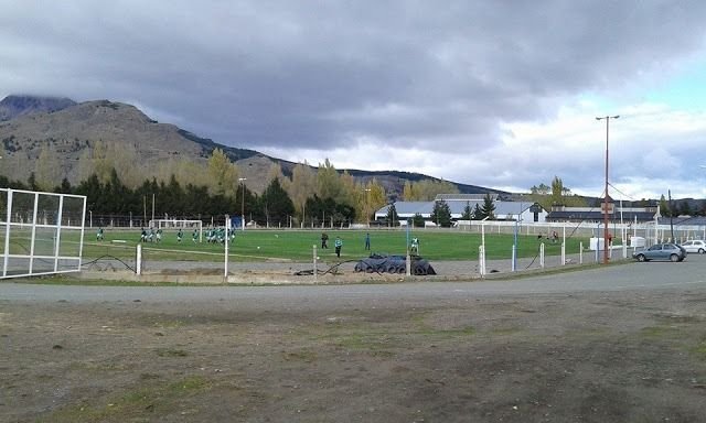 ElChubutense's tweet image. #RED43
Ongarato: “Si alguien está haciendo las cosas mal, será sancionado y castigado”

elchubutense.com.ar/red297.html