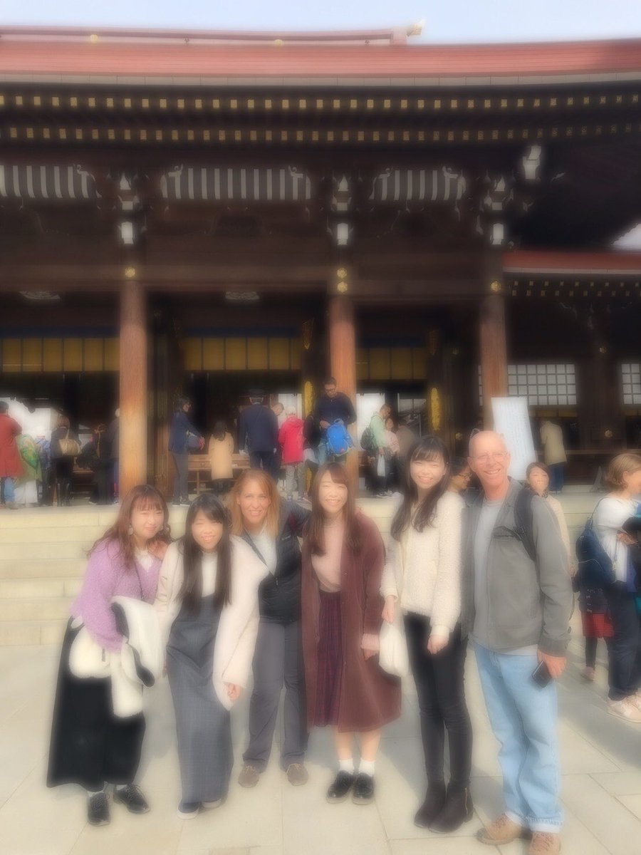 津田塾大学英語会 Tess ガイド Tess Guide Twitter 津田塾大学英語会 Tess ガイド Tess Guide Twitter