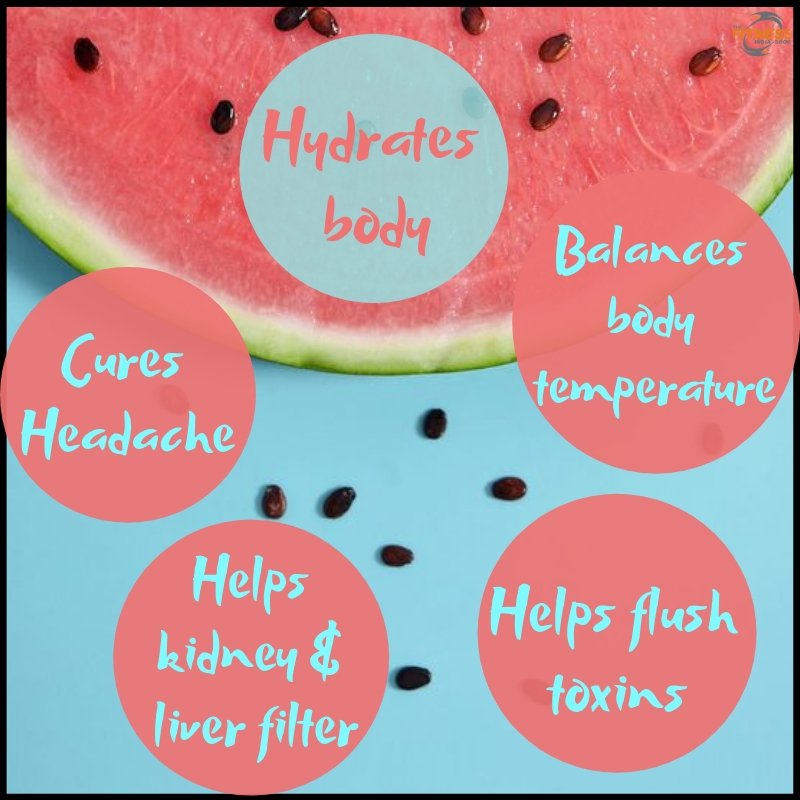 FitnessIndia1's tweet photo. A slice of summer - Watermelon
#watermelontips #watermelon #fruit #fruittip #foodie #fitnessfood #gym #fitnessjourney #fitness #fitnessgoals #fit #fitnessfreak #fitnessaddict #gym #gymnastics #workoutroutine #workoutmotivation #workoutfits #workouts #motivation https://t.co/0XN0sswa0n