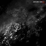 ErJeeWe's tweet photo. RIP #Scottwalker. Listen to this great piece of music he made with Sunn O))) https://t.co/QHTPlH6ZYP