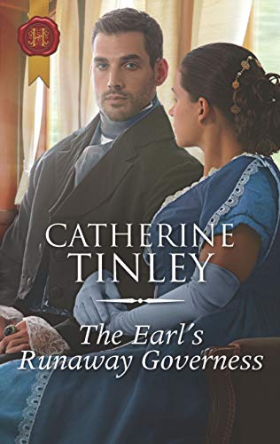 caitlynlynch6's tweet photo. One of my favourite historical romance authors has a new book out - check out The Earl's Runaway Governess by @CatherineTinley !

https://t.co/S8WckNe6U9

#amreading #amreviewing #RegencyRomance #5starread #readersrecommend #bookblogger https://t.co/H1CCDC9pk6