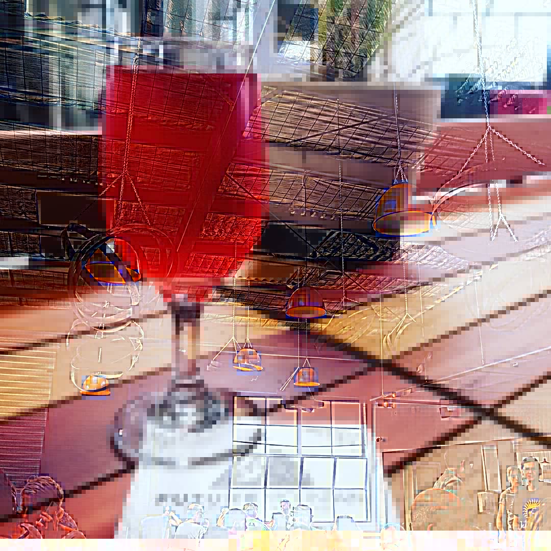 Quaffables's tweet image. Hottest venue of last weekend was #FutureMountainBrewing ...And boy did it deliver!

Melbourne&apos;s newest brewery had some great crafty treats to Quaff on. From wheat beers to pilsners + epic barrel fermented beauties, this Brewhouse has it all
#Quaffables #CraftBeer #BeerOClock