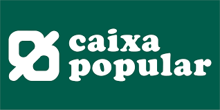 MASDEDOS2's tweet photo. @caixapopular renueva su acuerdo y su compromiso con las familias numerosas con un monton de ventajas. Consulta condiciones https://t.co/rwTkW7yqSo https://t.co/ryf6nn3hNl