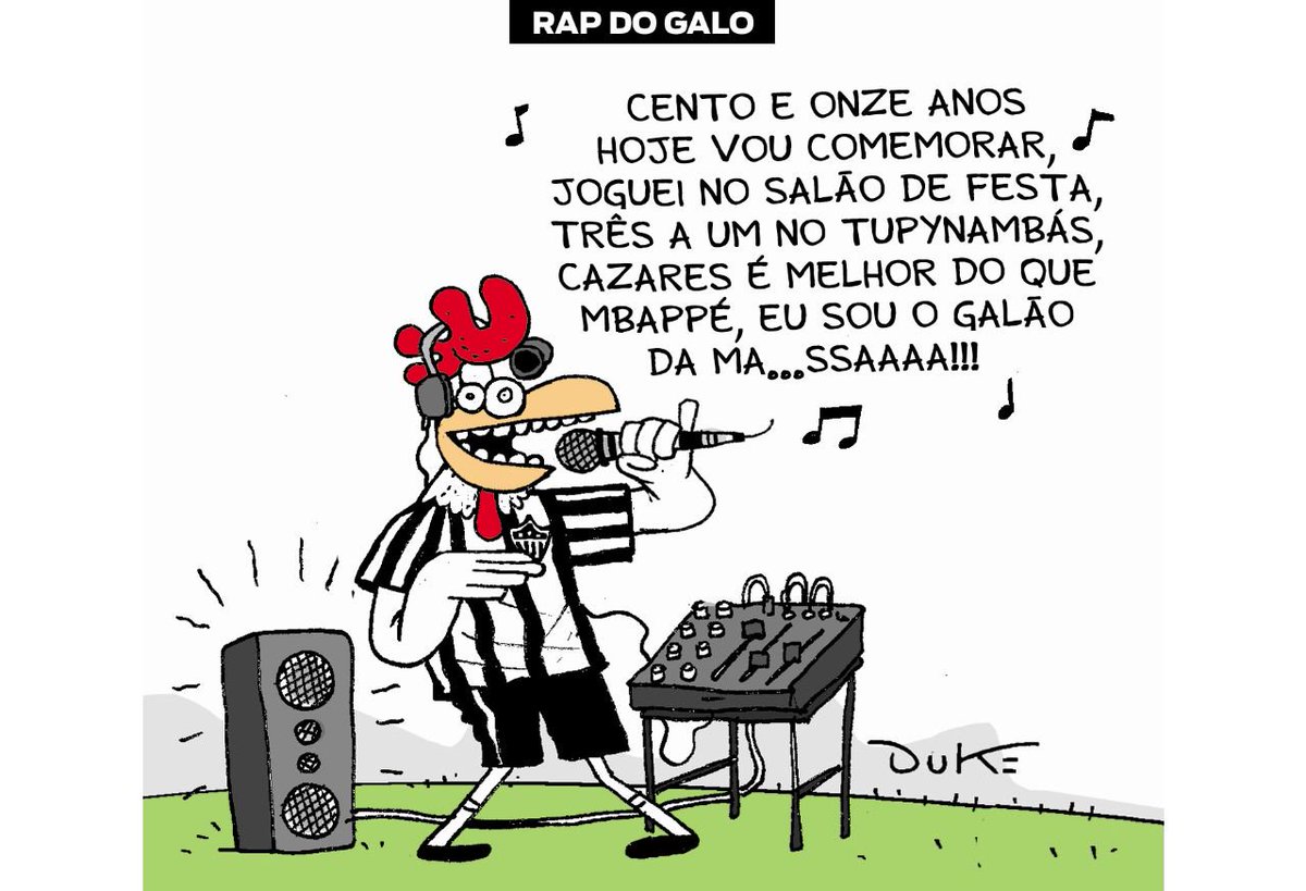 O Tempo A Twitter Confira A Charge Do Duke Publicada No Jornal O Tempo Desta Segunda Feira 25 Gostou Marque Seu Amigo Que Tambem Vai Curtir E Veja Outras Charges Em Https T Co Op3vr6tsux Otempo