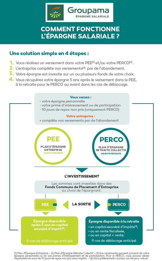 GroupamaLB tweet media