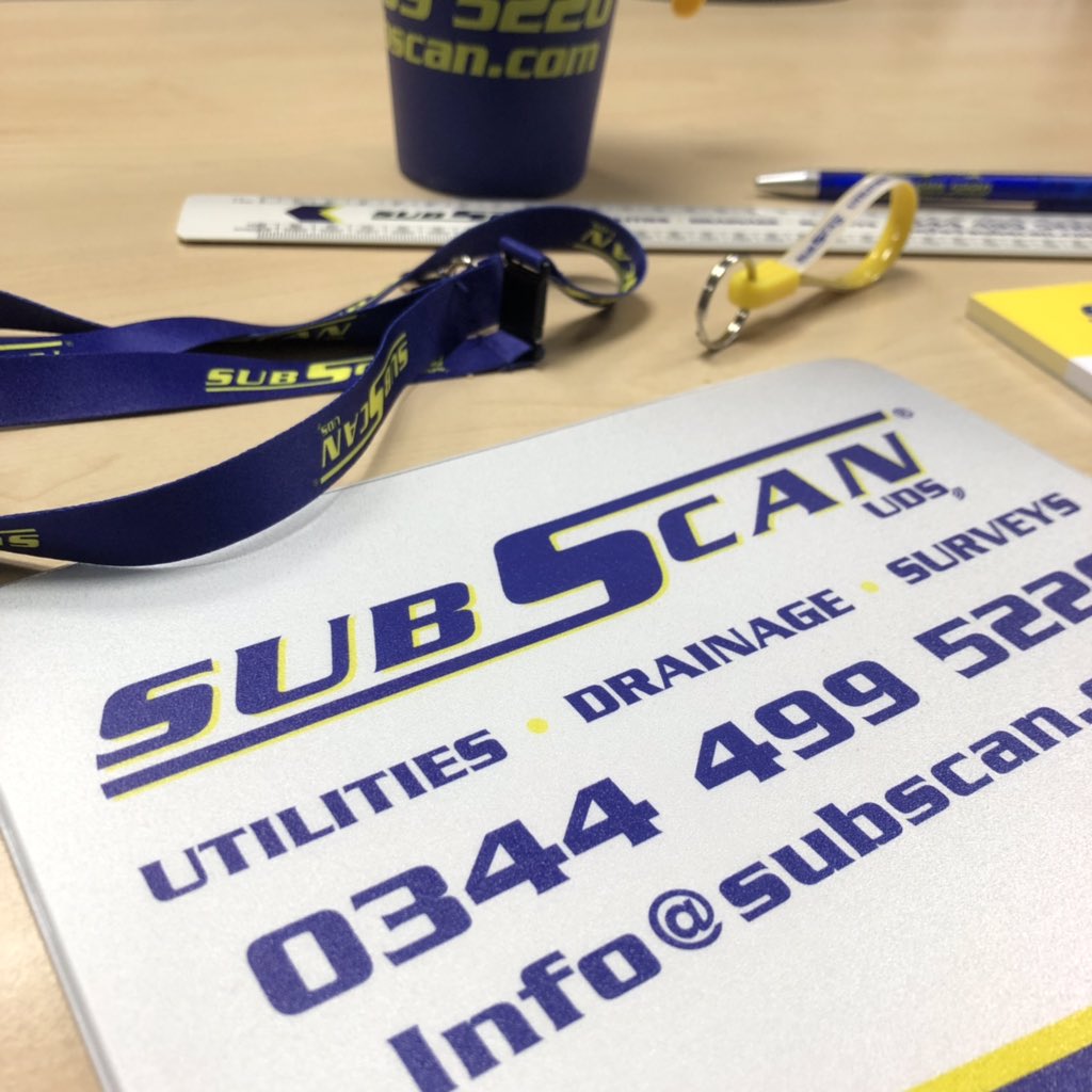 HotChilliWear's tweet photo. New for 2019 #promotionalgifts contact us for all your promotional gifts and #clothing @wetherbyhour @Aquascapes_rob @bnigo https://t.co/kk6nSjgXZ0