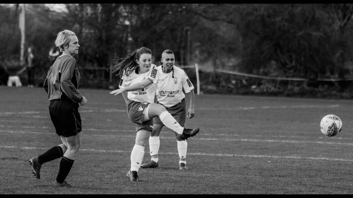 _Jemma007's tweet photo. ⚽️⚽️ Love this team ❤️#nffc #nflfc https://t.co/Wzkh9jk6F1