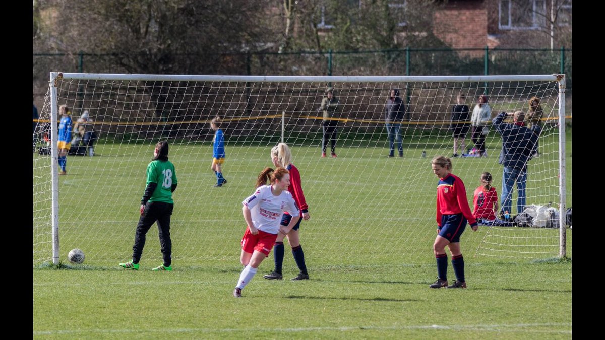 _Jemma007's tweet photo. ⚽️⚽️ Love this team ❤️#nffc #nflfc https://t.co/Wzkh9jk6F1