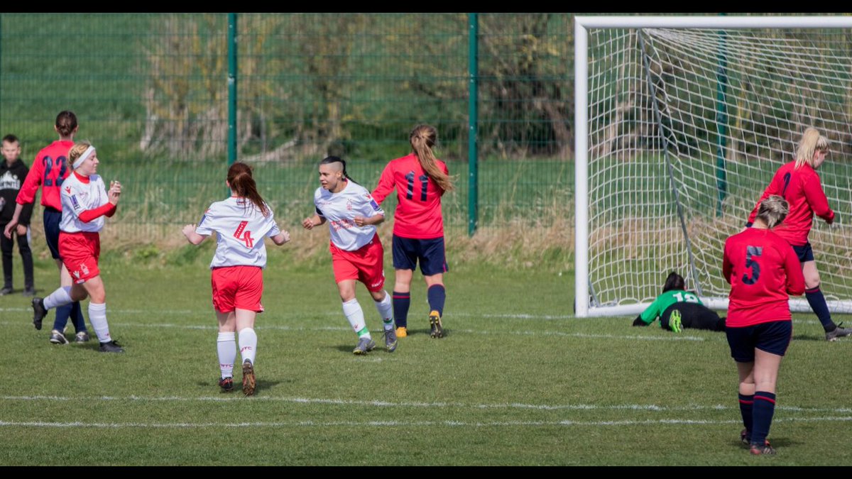 _Jemma007's tweet photo. ⚽️⚽️ Love this team ❤️#nffc #nflfc https://t.co/Wzkh9jk6F1