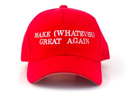 Unmaking Things tweet media