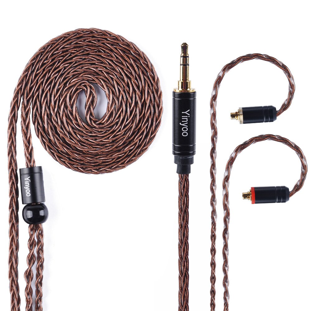 Yinyoo Audio US tweet media