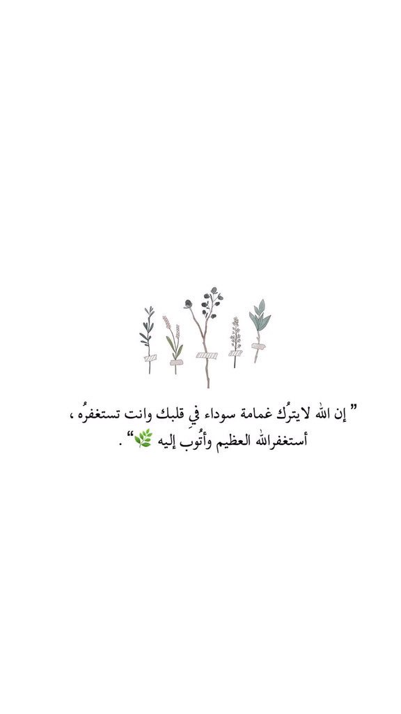 ajer_ma's tweet photo. https://t.co/LNDlKmFJtp