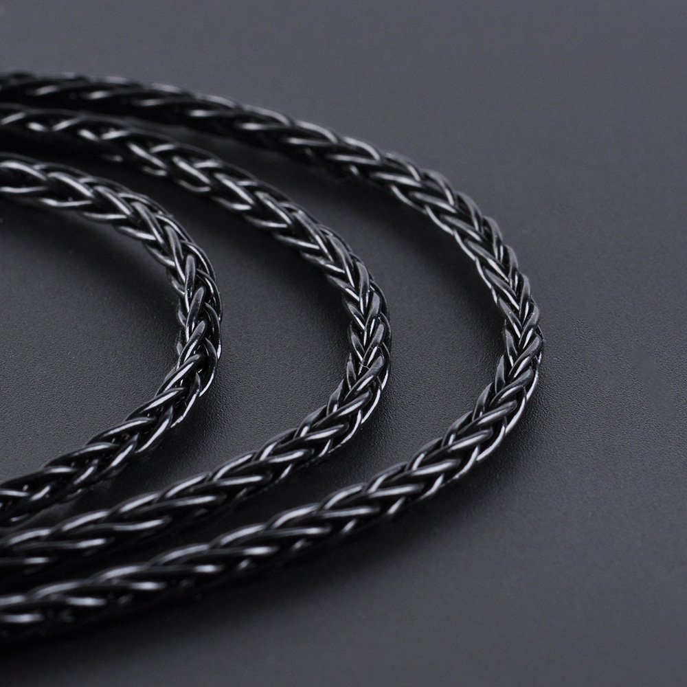 Yinyoo Audio US tweet media