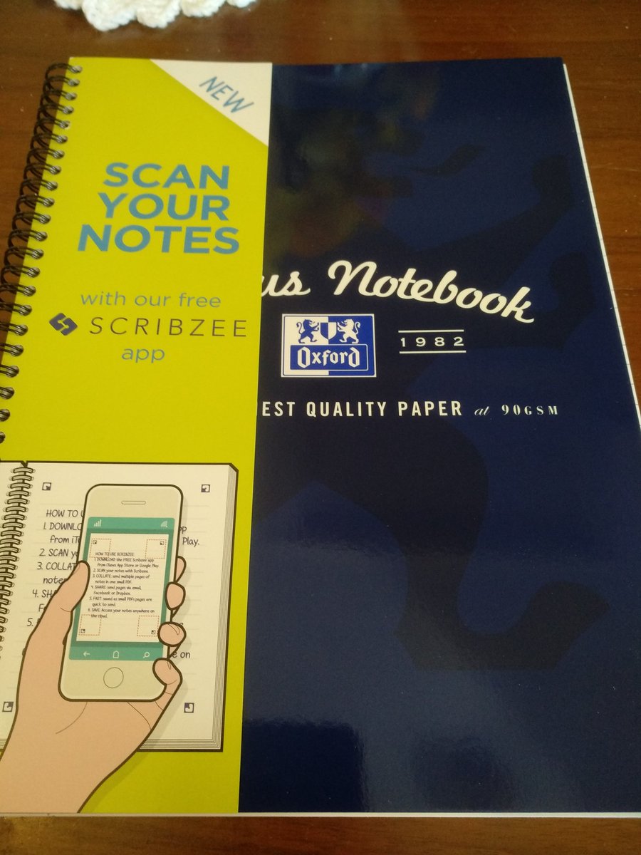 Fountain Pen Journey On Twitter Looking Forward To A Week Off