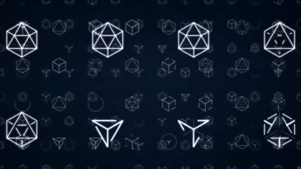 jasonaugustine_'s tweet photo. Zetanet, the new Internet 2.0 – How it works https://t.co/h9RopDdsna #InternetOfThings #zetanet https://t.co/3vQPYTv1LR